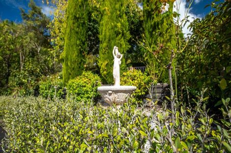 Photo of property in 107 Victoria Street, Thames, 3500