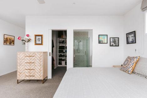 Photo of property in 63 Omega Place, Coastlands, Whakatane, 3120