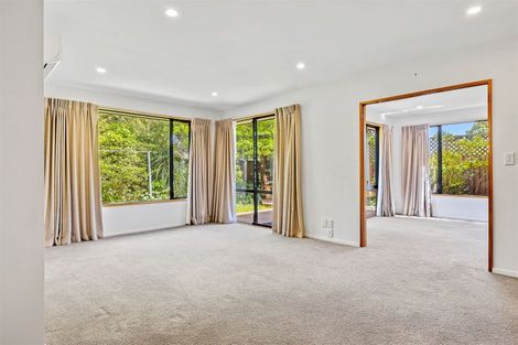 Photo of property in 2/15a Saint Martins Road, Saint Martins, Christchurch, 8022
