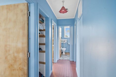 Photo of property in 49 Cockerell Street, Brockville, Dunedin, 9011