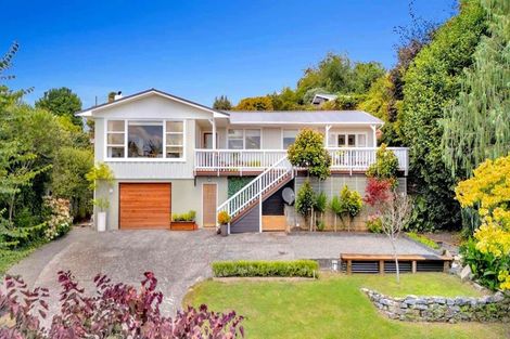 Photo of property in 20 Manson Street, Taumarunui, 3920
