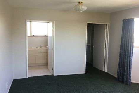 Photo of property in 30 Doncaster Street, Sockburn, Christchurch, 8042