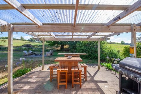 Photo of property in 530 Palmer Mill Road, Wairakei, Taupo, 3384