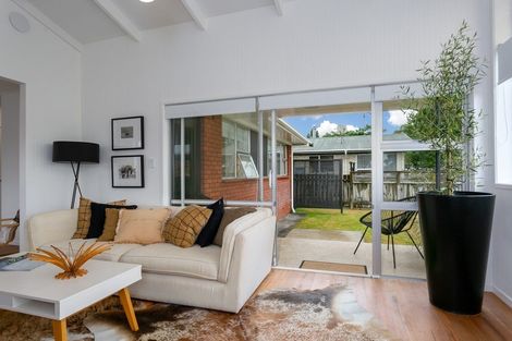 Photo of property in 3 Belmont Place, Cambridge, 3434