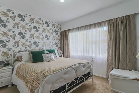 Photo of property in 33c Maire Street, Inglewood, 4330