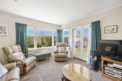 Photo of property in 905 Townshend Place, Saint Leonards, Hastings, 4120