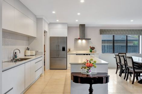 Photo of property in 13 Ryedale Road, Flagstaff, Hamilton, 3210