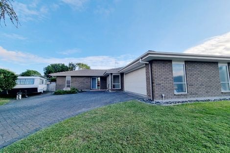 Photo of property in 8 Grosvenor Place, Rototuna, Hamilton, 3210