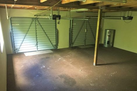 Photo of property in 39 Rarere Terrace, Kerikeri, 0230