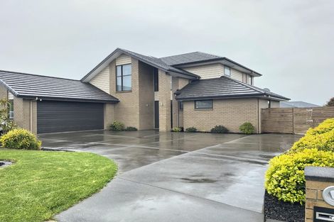 Photo of property in 6 Deol Drive, Pukekohe, 2120