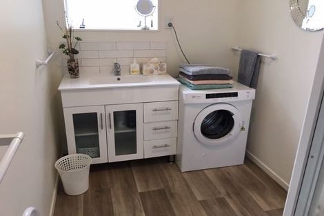 Photo of property in 704 Queen Street East, Parkvale, Hastings, 4122