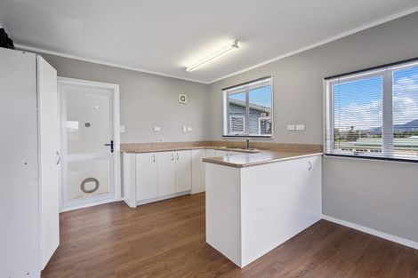 Photo of property in 1178 Pipiwai Road, Ruatangata West, Whangarei, 0176