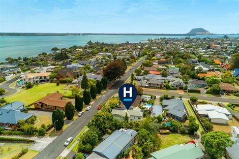 Photo of property in 48 Kings Avenue, Matua, Tauranga, 3110