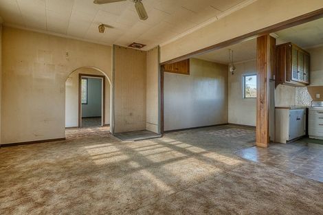 Photo of property in 11 Butlers Road, Ruatapu, Hokitika, 7883