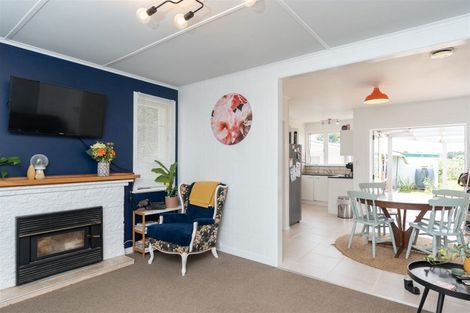 Photo of property in 51 Havelock Road, Ngaruawahia, 3720