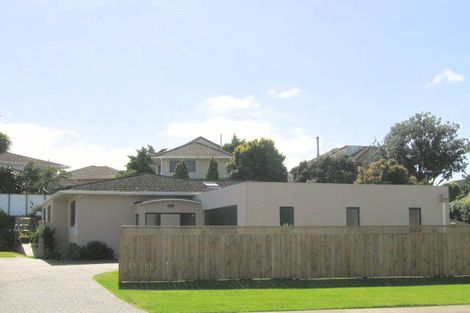 Photo of property in 81 Maranui Street, Mount Maunganui, 3116