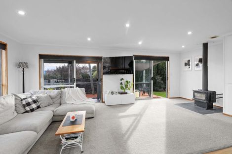 Photo of property in 215 Weld Street, Witherlea, Blenheim, 7201