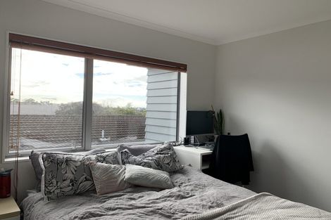 Photo of property in 85a Ashby Avenue, Saint Heliers, Auckland, 1071