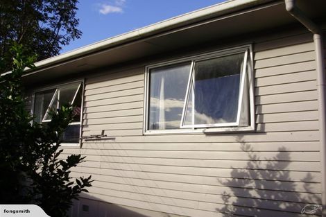 Photo of property in 53 Henderson Valley Road, Henderson, Auckland, 0612