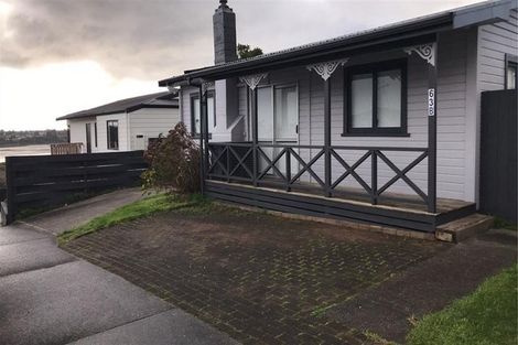 Photo of property in 63b Ohauiti Road, Hairini, Tauranga, 3112