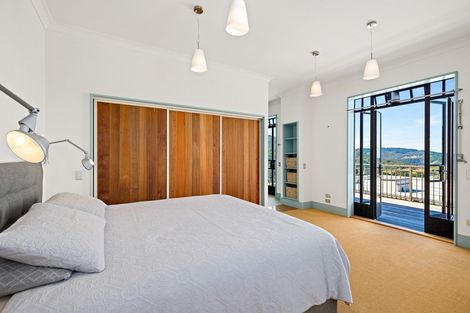 Photo of property in 583 Matakana Valley Road, Matakana, Warkworth, 0985