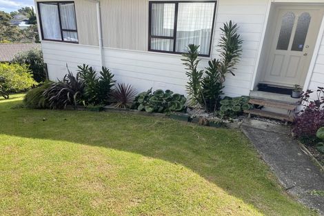 Photo of property in 94 Stanley Road, Glenfield, Auckland, 0629