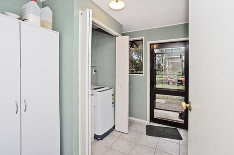 Photo of property in 159 Flora Road East, Makarewa, Invercargill, 9876