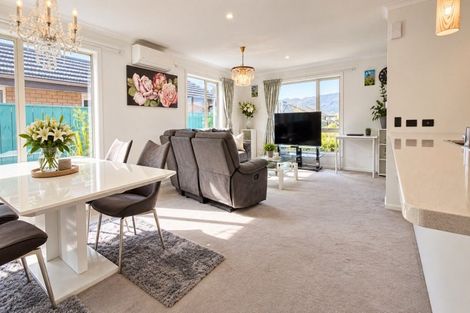 Photo of property in 33 Midlane Crescent, Appleby, Richmond, 7020
