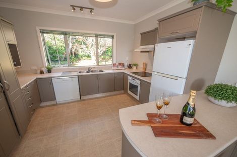 Photo of property in 13b Mary Hassett Street, Mangonui, 0420