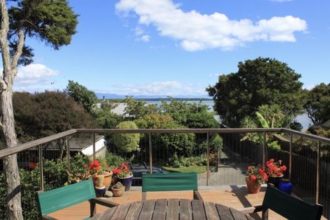 Photo of property in 51a Martin Street, Monaco, Nelson, 7011