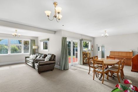 Photo of property in 84 Idris Road, Fendalton, Christchurch, 8052