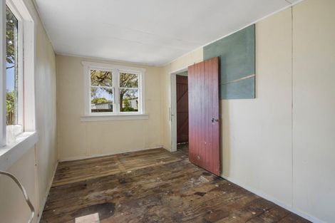 Photo of property in 21 Regent Street, Waihi, 3610