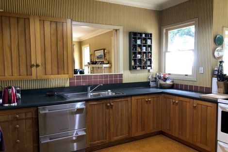 Photo of property in 83 Marama Avenue South, Otatara, Invercargill, 9879