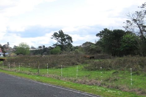 Photo of property in 15b College Place, Poike, Tauranga, 3112