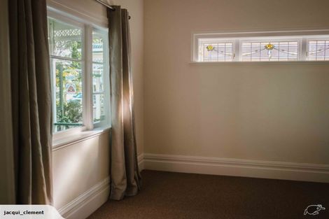 Photo of property in 15 Burnley Terrace, Mount Eden, Auckland, 1024