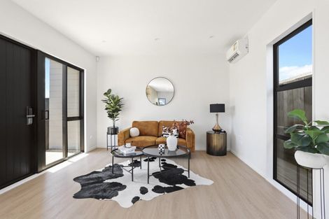 Photo of property in 8/20 Seabrook Avenue, New Lynn, Auckland, 0600