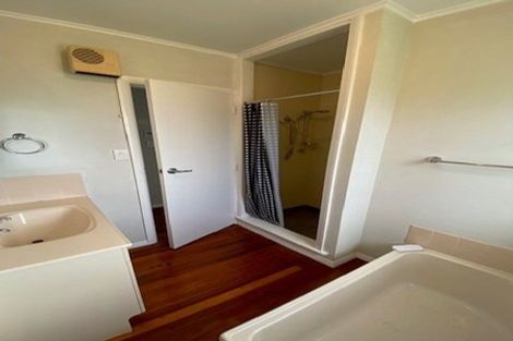 Photo of property in 4 Barnett Place, Pirimai, Napier, 4112