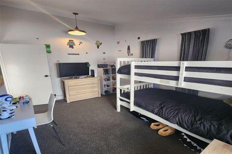 Photo of property in 40 Arawa Crescent, Tokoroa, 3420