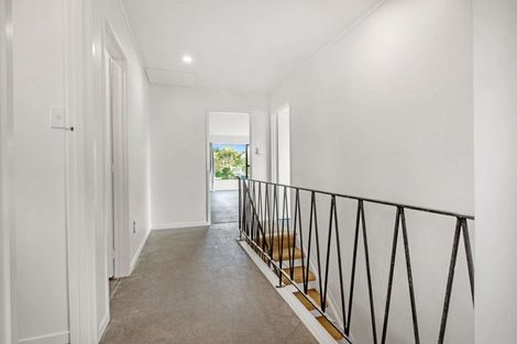 Photo of property in 25 Norman Senn Avenue, Kaitaia, 0410