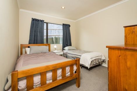 Photo of property in 7 Northbrook Close, Greenhithe, Auckland, 0632
