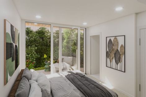 Photo of property in 23 Ocean Road, Paraparaumu Beach, Paraparaumu, 5032