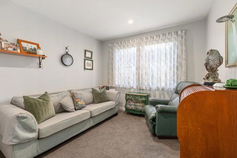 Photo of property in 71 Santa Cruz Drive, Papamoa Beach, Papamoa, 3118