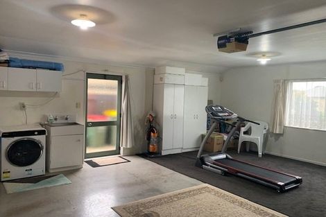 Photo of property in 3 Magellan Rise, Flagstaff, Hamilton, 3210