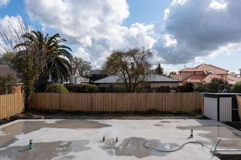 Photo of property in 1/93 Hills Road, Edgeware, Christchurch, 8013