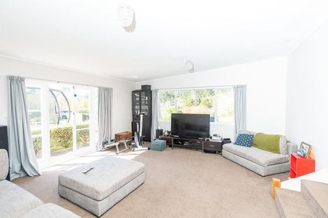 Photo of property in 94a Wilton Collieries Road, Glen Massey, Ngaruawahia, 3794