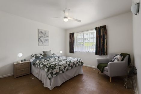 Photo of property in 53 Lord Street, Stokes Valley, Lower Hutt, 5019