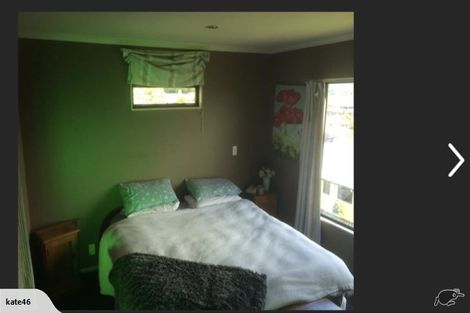 Photo of property in 11 Olympus Way, Richmond, 7020