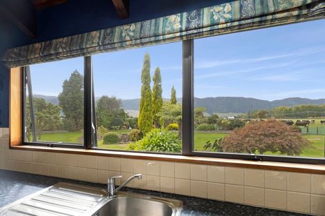 Photo of property in 1098 Tower Road, Turangaomoana, Matamata, 3471