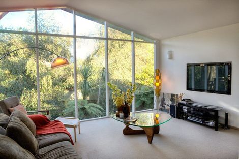 Photo of property in 67a Kotare Street, Fendalton, Christchurch, 8041