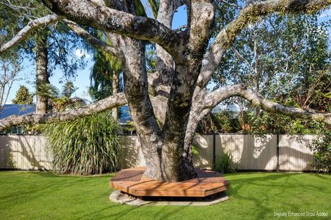 Photo of property in 430 Clayton Road, Pukehangi, Rotorua, 3015